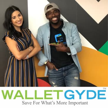 Ep: 11 Millennial Lifestyle