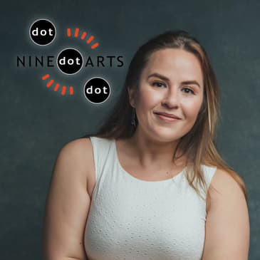 How Artists Add Value to City Planning with Alisa Sargsyan