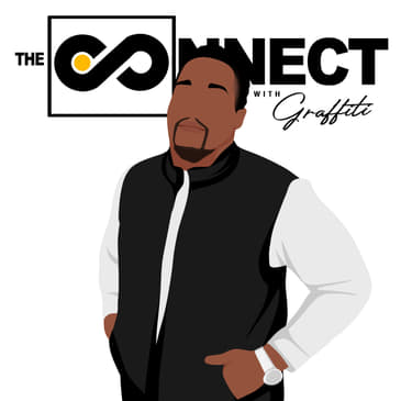 A Taste of the South ft. Eric Harris