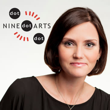 Finding Balance in Urban Design with Kathleen Fogler