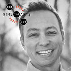 Design as a Form of Optimism with Dominic Weilminster
