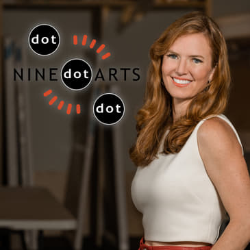 Conversations on the Lasting Impact of Creative Placemaking