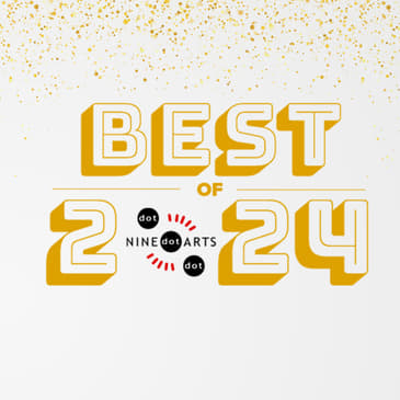 Best of Season 5: Key Lessons on Creative Placemaking and Real Estate Innovation