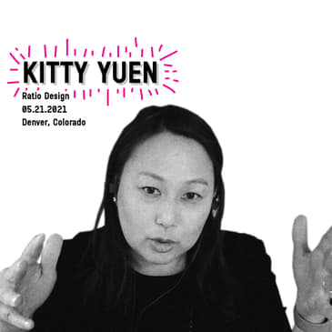 Kitty Yuen
