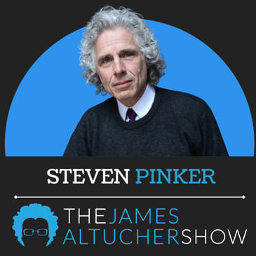 I Know that She Knows that I Know that She Knows: Steven Pinker on the Mysteries of Money, Power, and Everyday Life