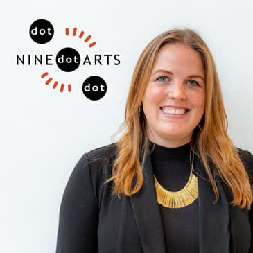 Crafting Place-based Design Stories in Hospitality and Multifamily Developments with Marit Jensen