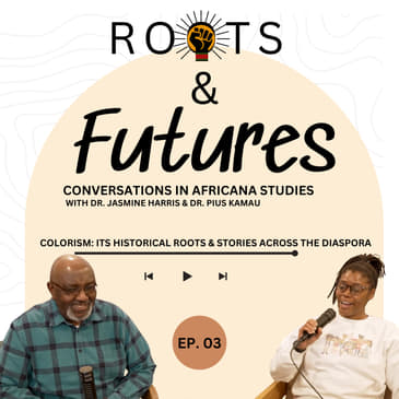 Colorism: Its Historical Roots and Stories Across the Diaspora