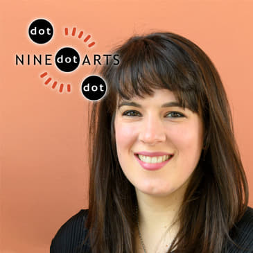 Designing Joyful, People-Centered Places with Madeleine Kessler