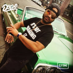 The Process of Growth