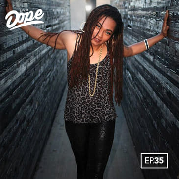 Ratchet for No Reason