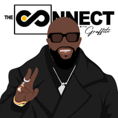 Song Craft Sessions ft Rico Love