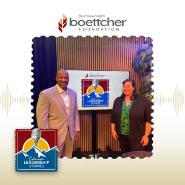 Brian Peagler: Strive for Consistency