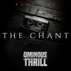 THE CHANT - Part 1 of 3