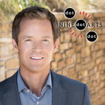 From Apartment Unit to Meaningful Home with Brad Reisinger