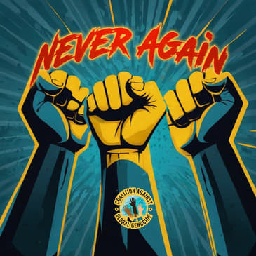 Understanding Genocide: Definitions, History, and Human Responsibility