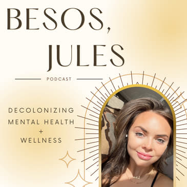On Being Latinx in Theatre with Teej Morgan of The Arvada Center