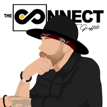 Top Flite Lifestyle ft. Hypnautic