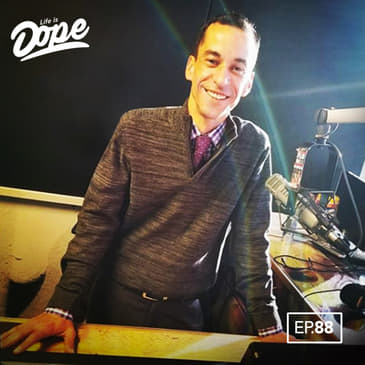 Take Care of Yourself