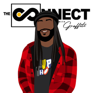 This is for US ft. Lane-O