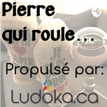 Comment faire pour avoir plus de temps ?