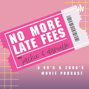 No More Late Fees Trailer