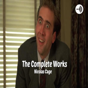 The Complete Works