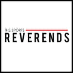 The Sports Reverends - Season 24/25 - Episode 12 - 2024's Leadership Survival Guide