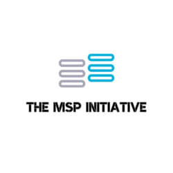The MSP Initiative