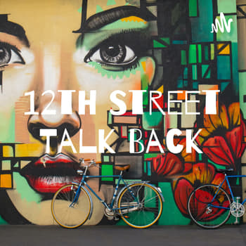 The Flow of Relationships....