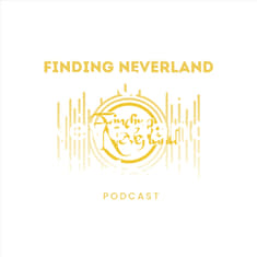 Episode #6: Why does God allow sin and pain?