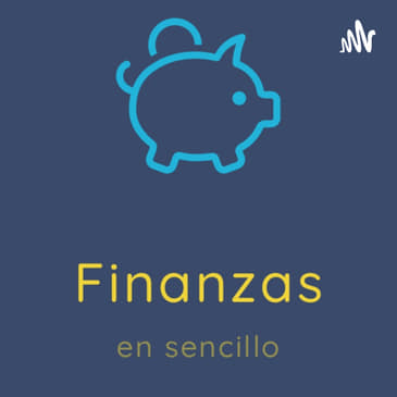 Finanzas en Sencillo
