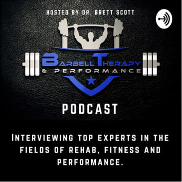 Pelvic Floor Physical Therapy: 5 Things You Need To Know with Dr. Kim Buonomo Norton