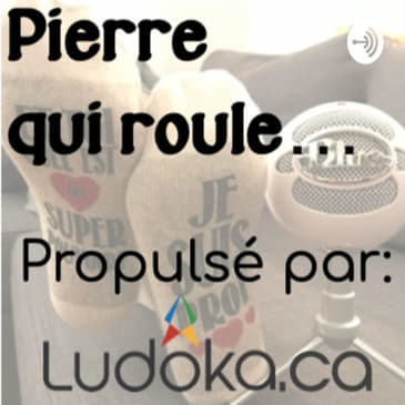 Des pédagogues inspirants