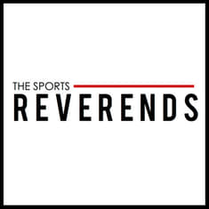 Tampa Tom Returns to Foxborough!