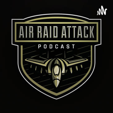 Denver has their guy!