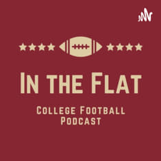 Episode 26: Ranking the SEC schools for coaches, and building a new conference!