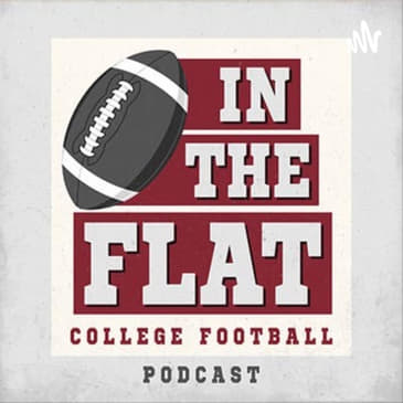 Episode 33: Talking top ACC Quarterbacks