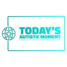 Autistic Adults: Coming Out as Autistic, Queer, Asexual and Nonbinary