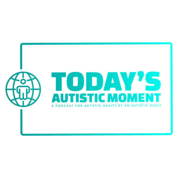 Autistic Adults: Substance Abuse Addiction