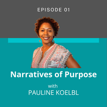 On Funding African Female Entrepreneurs and Innovators - A Conversation with Pauline Koelbl