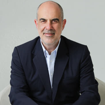 Éxito y felicidad ¿Son lo mismo? con Lefford Fate