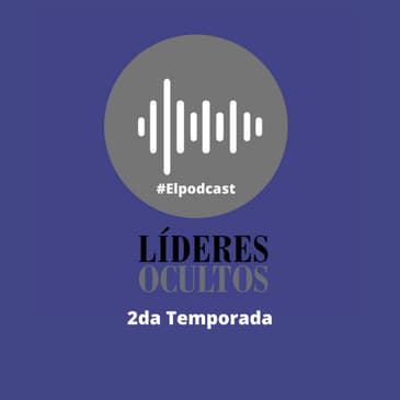 Privilegiad@ por elección con Ivonne Díaz de Sandi Chavez