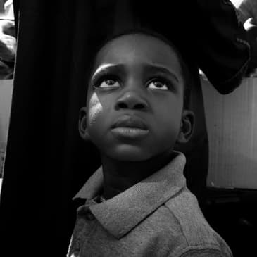 MasterMine | Episode 3 | Osaretin Ugiagbe | Painter/Photographer