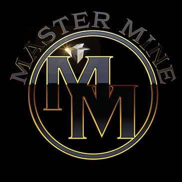 MasterMine | Intro