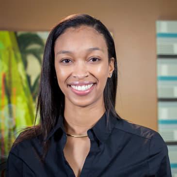 MasterMine | Episode 7 | Marsha Smith | Fitness and Nutrition Coach/Business Owner