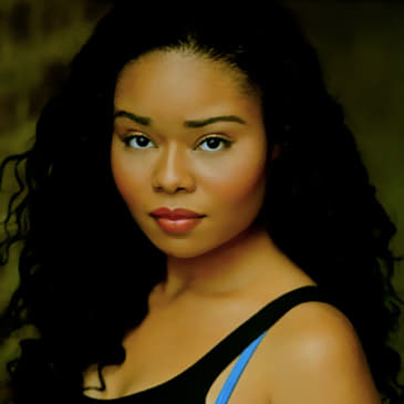 MasterMine | Episode 9 | Anny Jules | Actress/Singer/Songwriter