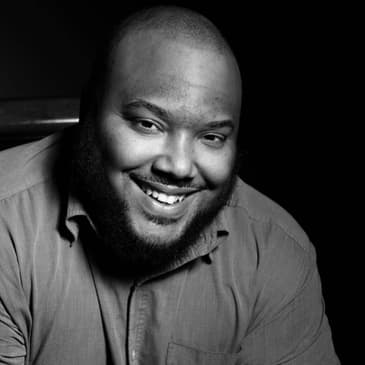 MasterMine | Episode 15 | Christopher Everett | Documentarian | Wilmington on Fire