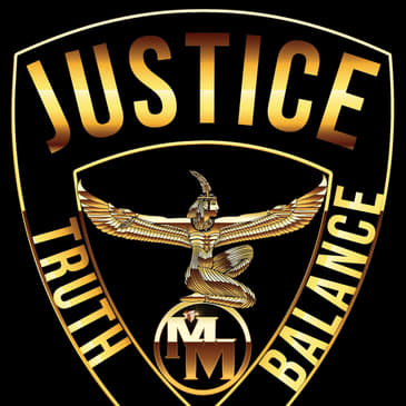 MasterMine | Episode 17 | RJ | NYPD/Veteran