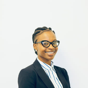 MasterMine | Episode 18 | Lisa Bernard | Youth Advocate