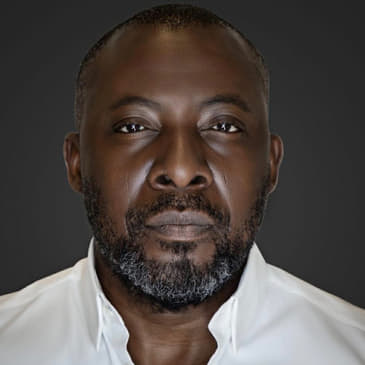 MasterMine | Episode 25 | Eji Benson | Fashion Designer